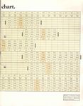 How to build an Electro-Voice Component Speaker System-0015.jpg